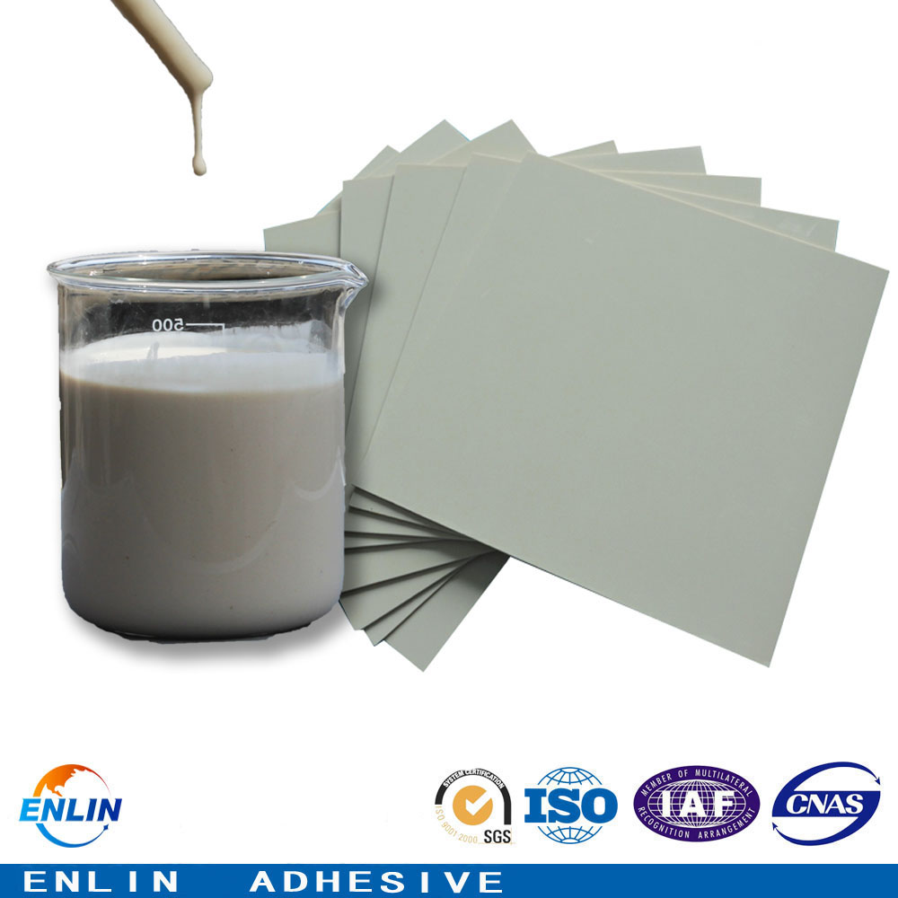 Composite Cardboard Gum Powder
